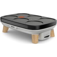 Блинница Tefal PY900D12 - Превью изображения №2 — Интернет-магазин ПроЗаказ