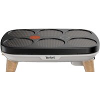 Блинница Tefal PY900D12 - Превью изображения №5 — Интернет-магазин ПроЗаказ
