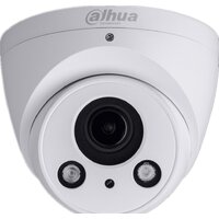 Dahua DH-IPC-HDW2431RP-ZS