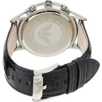 Наручные часы Emporio Armani AR2447 - Превью изображения №3 — Интернет-магазин ПроЗаказ