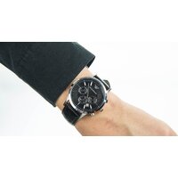 Наручные часы Emporio Armani AR2447 - Превью изображения №10 — Интернет-магазин ПроЗаказ
