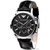Наручные часы Emporio Armani AR2447 - Превью изображения №2 — Интернет-магазин ПроЗаказ