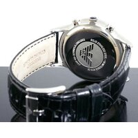 Наручные часы Emporio Armani AR2447 - Превью изображения №7 — Интернет-магазин ПроЗаказ