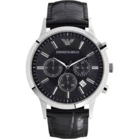 Emporio Armani AR2447