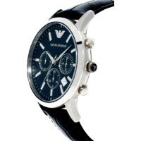 Наручные часы Emporio Armani AR2447 - Превью изображения №4 — Интернет-магазин ПроЗаказ