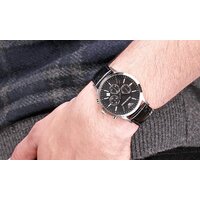Наручные часы Emporio Armani AR2447 - Превью изображения №11 — Интернет-магазин ПроЗаказ