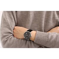 Наручные часы Emporio Armani AR2447 - Превью изображения №12 — Интернет-магазин ПроЗаказ