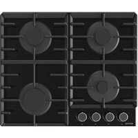 Gorenje GT642AB