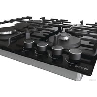 Варочная панель Gorenje GT642AB - Превью изображения №8 — Интернет-магазин ПроЗаказ