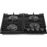 Варочная панель Gorenje GT642AB - Превью изображения №5 — Интернет-магазин ПроЗаказ