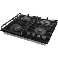 Варочная панель Gorenje GT642AB - Превью изображения №4 — Интернет-магазин ПроЗаказ
