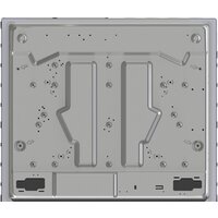 Варочная панель Gorenje GT642AB - Превью изображения №3 — Интернет-магазин ПроЗаказ