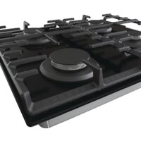 Варочная панель Gorenje GT642AB - Превью изображения №6 — Интернет-магазин ПроЗаказ
