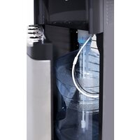 Кулер для воды HotFrost 35AN - Превью изображения №7 — Интернет-магазин ПроЗаказ