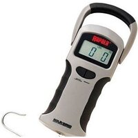 Rapala RGSDS-50