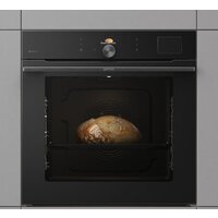 Электрический духовой шкаф Gorenje BPSA6138B - Превью изображения №6 — Интернет-магазин ПроЗаказ