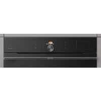 Электрический духовой шкаф Gorenje BPSA6138B - Превью изображения №8 — Интернет-магазин ПроЗаказ