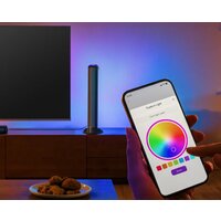 Саундбар Ultimea Apollo S90 - Превью изображения №5 — Интернет-магазин ПроЗаказ