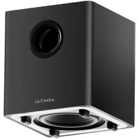 Саундбар Ultimea Apollo S90 - Превью изображения №4 — Интернет-магазин ПроЗаказ