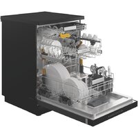 Отдельностоящая посудомоечная машина Whirlpool W8F HS61BS - Превью изображения №3 — Интернет-магазин ПроЗаказ