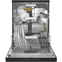 Отдельностоящая посудомоечная машина Whirlpool W8F HS61BS - Превью изображения №2 — Интернет-магазин ПроЗаказ