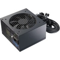 Блок питания Seasonic G12 2024 GM-750 SSR-750FM - Превью изображения №4 — Интернет-магазин ПроЗаказ