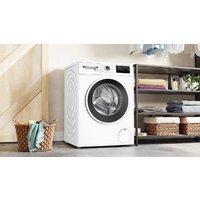Стиральная машина Bosch Serie 4 WAN2405GPL - Превью изображения №6 — Интернет-магазин ПроЗаказ