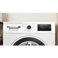 Стиральная машина Bosch Serie 4 WAN2405GPL - Превью изображения №3 — Интернет-магазин ПроЗаказ