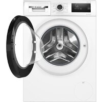 Стиральная машина Bosch Serie 4 WAN2405GPL - Превью изображения №8 — Интернет-магазин ПроЗаказ