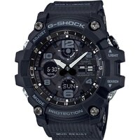 Casio G-Shock GWG-100-1A