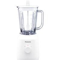 Panasonic MX-EX1011WTQ