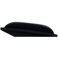 Подставка под запястье Razer Ergonomic Wrist Rest Pro - Превью изображения №5 — Интернет-магазин ПроЗаказ