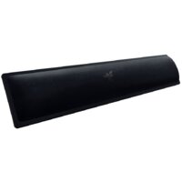 Подставка под запястье Razer Ergonomic Wrist Rest Pro - Превью изображения №3 — Интернет-магазин ПроЗаказ
