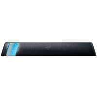 Подставка под запястье Razer Ergonomic Wrist Rest Pro - Превью изображения №2 — Интернет-магазин ПроЗаказ
