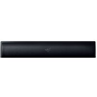 Razer Ergonomic Wrist Rest Pro