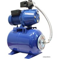 Unipump Auto Jet 100 S-50-S