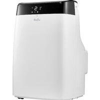 Ballu Smart Wind BPAC-09 SW/N1