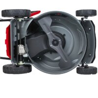 Газонокосилка Evoline LMG 48 CV - Превью изображения №3 — Интернет-магазин ПроЗаказ