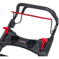 Газонокосилка Evoline LMG 48 CV - Превью изображения №2 — Интернет-магазин ПроЗаказ