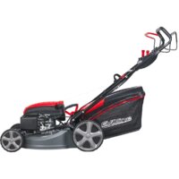 Газонокосилка Evoline LMG 48 CV - Превью изображения №4 — Интернет-магазин ПроЗаказ