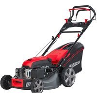 Газонокосилка Evoline LMG 48 CV - Превью изображения №6 — Интернет-магазин ПроЗаказ