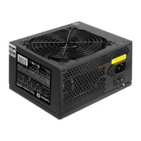 Блок питания ExeGate 650PPE EX260644RUS-PC - Превью изображения №2 — Интернет-магазин ПроЗаказ