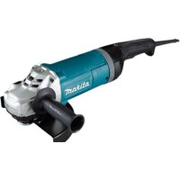 Makita GA9080FX1