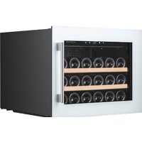 Винный шкаф Temptech OZ45SW - Превью изображения №2 — Интернет-магазин ПроЗаказ