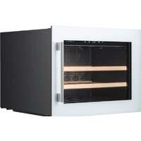 Винный шкаф Temptech OZ45SW - Превью изображения №4 — Интернет-магазин ПроЗаказ