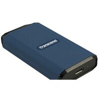 Внешний накопитель Transcend ESD410C 1TB TS1TESD410C - Превью изображения №3 — Интернет-магазин ПроЗаказ
