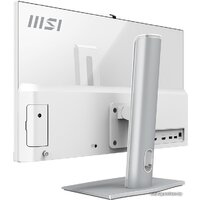 Моноблок MSI Modern AM242P 1M-1025XRU - Превью изображения №4 — Интернет-магазин ПроЗаказ