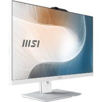Моноблок MSI Modern AM242P 1M-1025XRU - Превью изображения №2 — Интернет-магазин ПроЗаказ