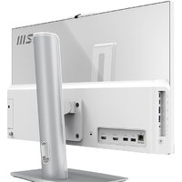 Моноблок MSI Modern AM242P 1M-1025XRU - Превью изображения №3 — Интернет-магазин ПроЗаказ