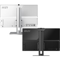 Моноблок MSI Modern AM242P 1M-1025XRU - Превью изображения №5 — Интернет-магазин ПроЗаказ